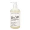 Olaplex Traitement chélateur à large spectre 370 ml