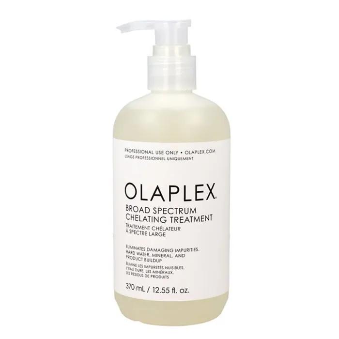 Olaplex Широкоспектральный хелатирующий уход 370 мл