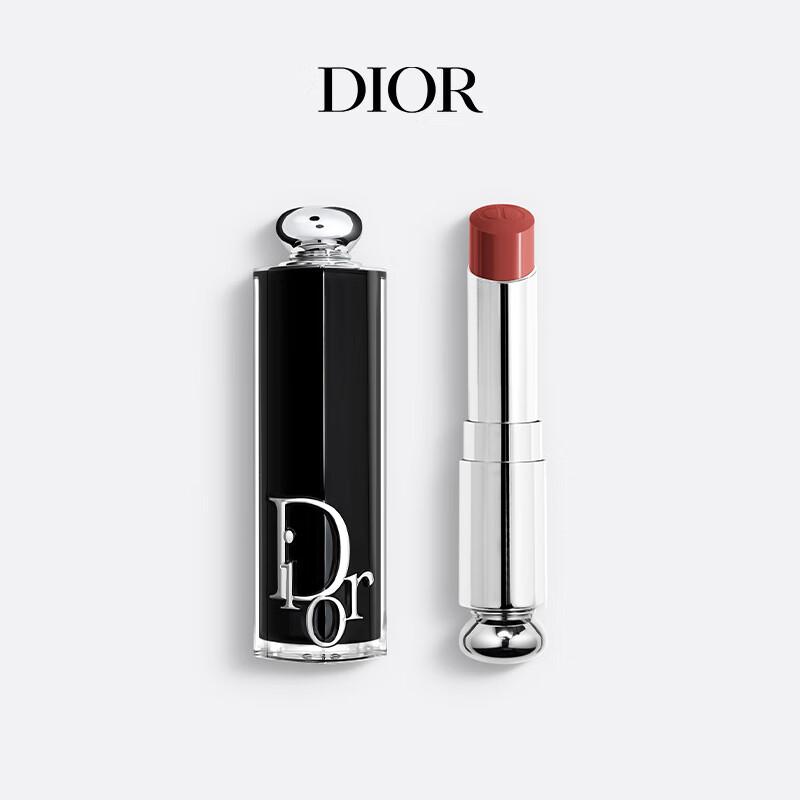 Dior Addict Lipstick