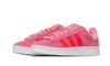Campus 00s Rosa Bliss Rosso Solare