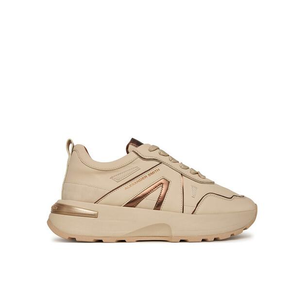 Кроссовки Alexander Smith Liverpool EU 36