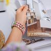 Accesorii pentru electronica inteligentă – Curele pentru ceasuri și brățări smart