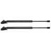 Car Rear Tailgate Lift Support Rods Gas Spring Shock Absorbe Struts For Jeep Grand Cherokee ZJ ZG 1993 1994 1995 1996 1997 1998