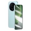 Smorss Honor Phone Screen Protectors