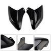 Air Intake Covers Tank Side Panel Fairing For Kawasaki Z900 2025-2026