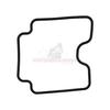 For Polaris Predator 500 2003 - 2007 ATV Carb Carburetor Rebuild Kit Repair