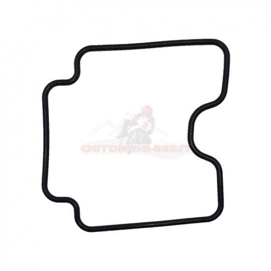 For Polaris Predator 500 2003 - 2007 ATV Carb Carburetor Rebuild Kit Repair