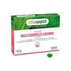 Olioseptil Essential Oils To Breathe 15 Capsules