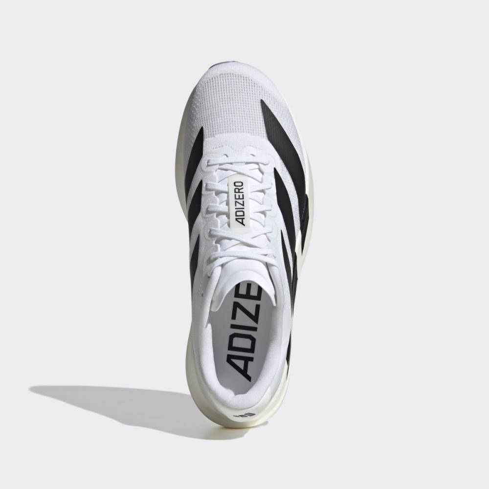 Adidas Adizero Evo Sl M [jh6206]