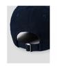 8SECONDS Nutty 21 Ball Cap Navy