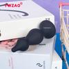 YWZAO Anal Plug Spreader Silicone G10