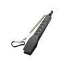 Pinze Pinza per Corpo di Pesca di Alta Qualità Pinze da Pesca Portatili Clip Pinza Pinza Porta Pinza con Cordino da Pesca Attrezzatura da Pesca