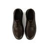 Soda Men S Semi caSual Ultra Light Clipper ShoeS Amm418 Ki20  4cm 