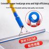 Shixun Extendable Titanium Alloy Glass Squeegee