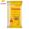 Arowana Imperial Pearl Rice