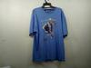 Raro!! Vintage anni '90 Stone Cold Steve Austin 3:16 Federazione Mondiale di Wrestling X Large ( negozio P)