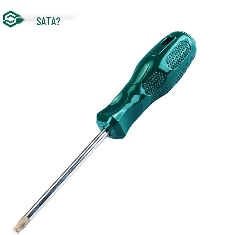 SATA A-Series Torx Screwdriver