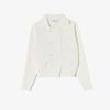 Women's Double Jacket Cardigan AF190E-56G70V