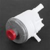 53701-S5D-A02 Power Steering Pump Oil Tank Fluid Reservoir Oil Tank Bottle for ES1 ES5 ES8 2001-2005 Durable