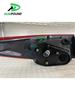 LED Tail Light Mazda 6 Atenza 2014 2019 Top Version Stop/turn/signal Light