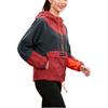 Under Armour Sweatshirt Women's Red 1376920-638