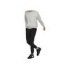 New Nike Sportswear Club Fleece Crewneck BV2662-063