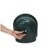 Automatic Plastic Cow Watering Bowl