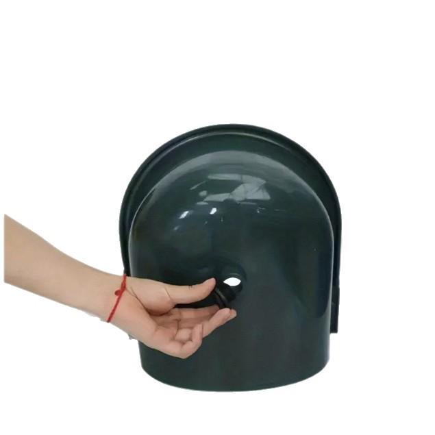 Automatic Plastic Cow Watering Bowl