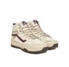 Vans MTE Sk8-Hi Gore-Tex Insulated Sneakers