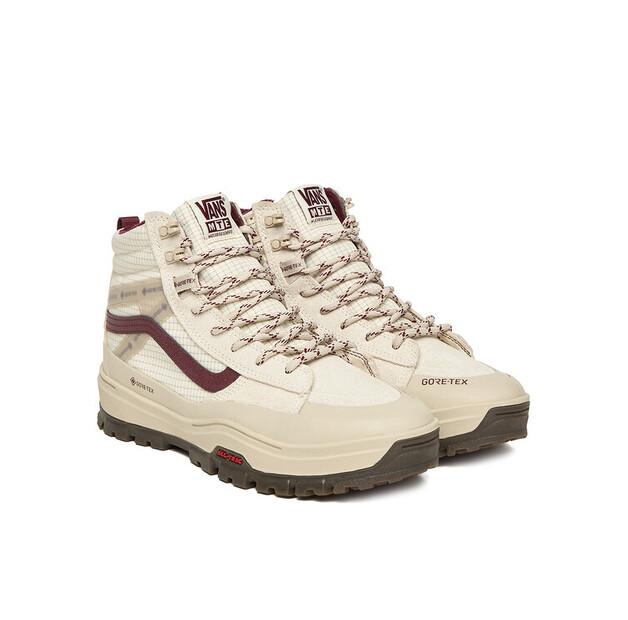 Vans MTE Sk8-Hi Gore-Tex Insulated Sneakers