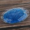 3-4pack Reusable Hot Cold Pack Gel Beads Hot Cold Compress Ice Pack Fo Sports