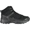 CMP Hiking Boots Rigel Mid WP 3Q12947