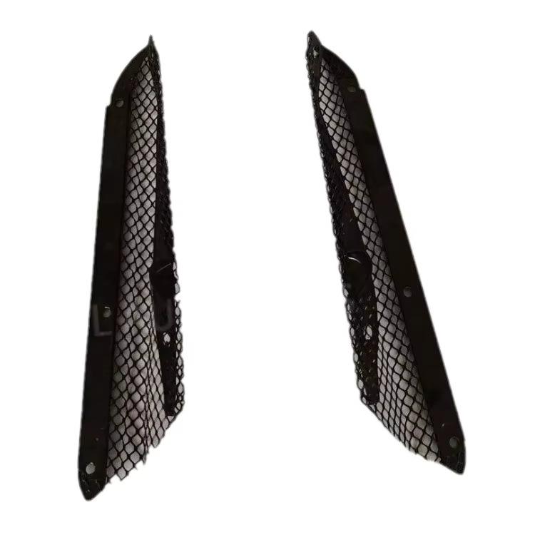 Front Grille for 458 (2009-2013) 81368500/81368400 458
