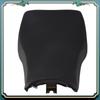 Latest Motorcycle ATV Seat Cushion Sponge Cushion For Quad Off Road Bike 110-125Cc