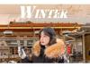 Women's 2025 Outdoor Workwear Short Down Jacket with Big Fur Collar - Loose Korean Style 90% White Duck Down Parka Coat