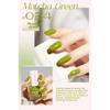 Water-based Nail Polish No-bake Long-lasting Fast-drying Nude Fine Shiny Nail Polish Children's Pregnant Women Transparent Nail Polish
