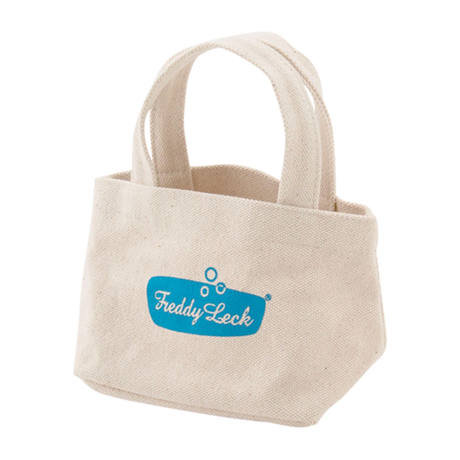 

Freddy Leck Laundry Peg Bag