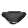 Men's Waist Bag Outdoor Large Capacity Crossbody Bag