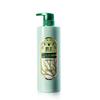 BaWang Anti-Hair Loss Shampoo