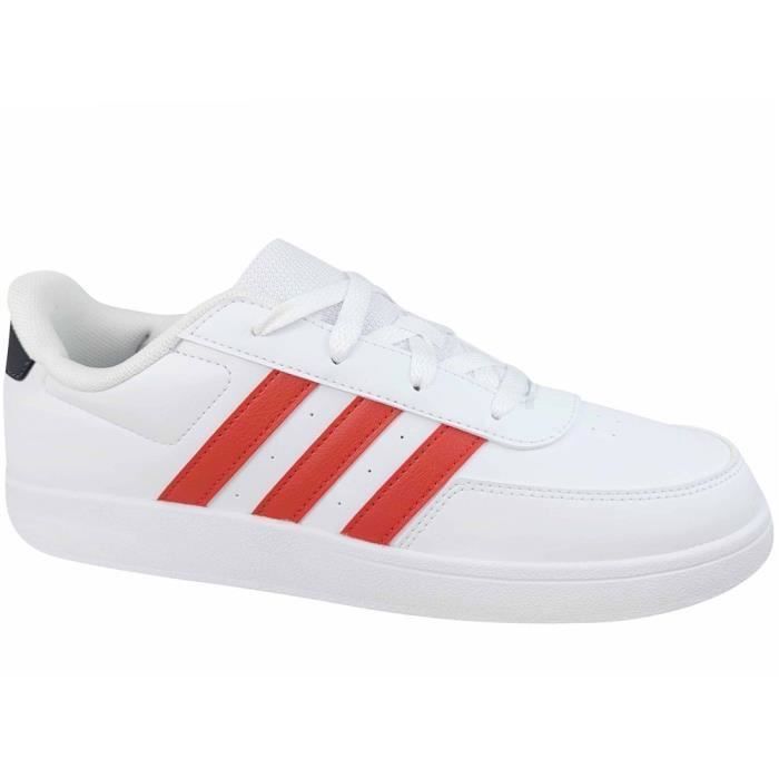 Chaussures Adidas Breaknet 2.0 JH6677