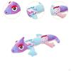 Dog Toy Pet Gift Furniture Protection for Interactive Play Puppy Filled Medium And