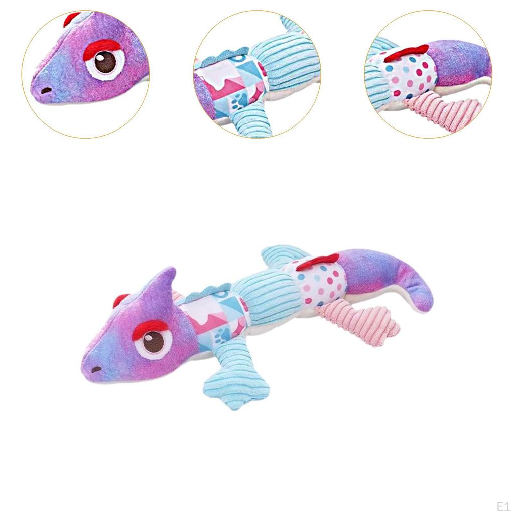 Dog Toy Pet Gift Furniture Protection for Interactive Play Puppy Filled Medium And