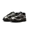 Nike W Airmax Moto 2k Whq2056 007Blk Blk