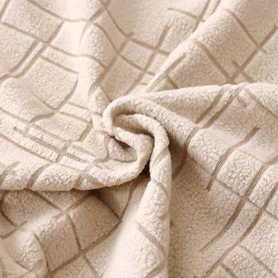 Textile pentru bucătărie și sufragerie – Huse pentru scaune