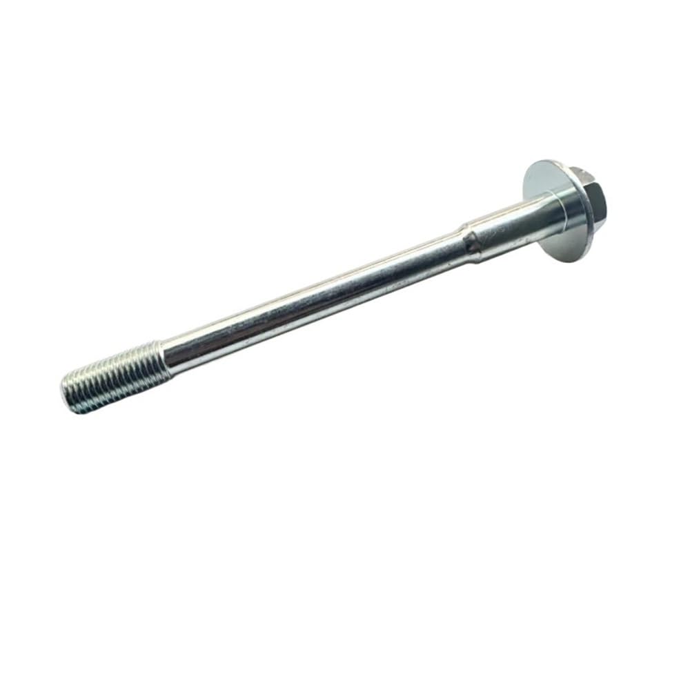 Drive Pulley Bolt Primary Clutch Compatible with CF400 400CC CF500 500CC CF600 600CC CF800 800CC CF1000 1000CC X5 500CC X6 600CC ATV UTV Includes