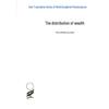 Literatura empresarial – Economia e educação empresarial