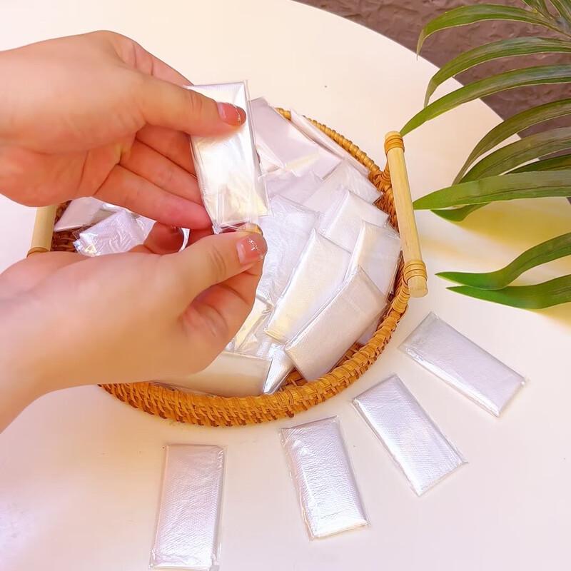 Fanshun Disposable Food Grade Gloves