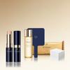 Cle De Peau Beaute Concealer N Set
