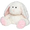 Mbw MiniFeet Wenke Rabbit Plush Toy