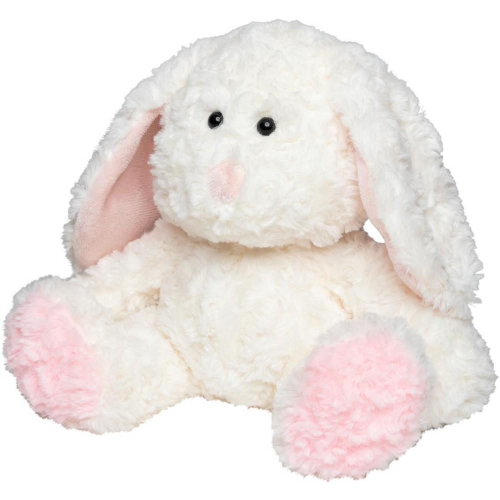 Mbw MiniFeet Wenke Rabbit Plush Toy